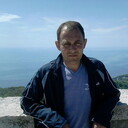  ,   , 47 ,   ,   , c 