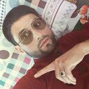  ,   , 38 ,   ,   , c , 