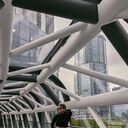 ���������� ������������, ���� ������� Krista, 24 ����, ������������ 