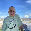 ���������� �������, ���� ����� �������, 24 ����, ������������ 