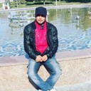 ���������� ���������, ���� ������� �����, 41 ���, ������������ ��� ������, ����� � ���������, c�������� ���������