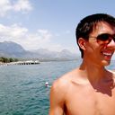  ,   , 32 ,   ,   , c 