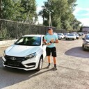 ���������� ������������, ���� ������� �����, 26 ���, ������������ ��� c�������� ���������, ���������