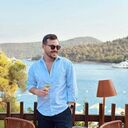 ���������� ������-��-����, ���� ������� ˸��, 38 ���, ������������ ��� c�������� ���������