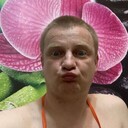  ,   , 41 ,   ,   , 