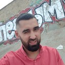 ���������� ���, ���� ������� Vadim, 30 ���, ������������ ��� ������, ����� � ���������