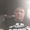  ,   Artur, 35 ,   ,   