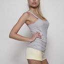 ���������� �������, ���� ������� ���, 32 ����, ������������ ��� ����� � ���������, c�������� ���������