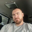 ���������� ����������, ���� ������� �����, 40 ���, ������������ ��� ������, ���������