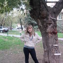 ���������� ������, ���� ������� ������, 30 ���, ������������ ��� ������, ����� � ���������, c�������� ���������