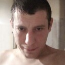 ���������� ������-��-����, ���� ������� �������, 37 ���, ������������ ��� ������, ����� � ���������, c�������� ���������