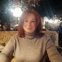  ,   , 56 ,     , c , 