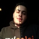 ���������� ������, ���� ������� �����, 27 ���, ������������ ��� ������, ����� � ���������