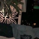  ,   J O n I k, 33 ,   c 