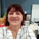 ���������� �����, ���� ������� Halina, 62 ����, ������������ ��� ���������