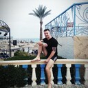 ���������� �����, ���� ������� Dima, 29 ���, ������������ ��� ������, ����� � ���������, c�������� ���������