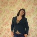 ���������� ������, ���� ������� ���������, 34 ����, ������������ 