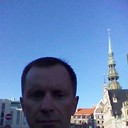  ,   Ed, 52 ,  
