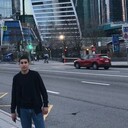 ���������� ������, ���� ����� ����, 21 ���, ������������ ��� ������, ����� � ���������