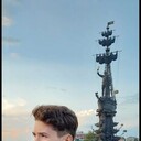 ���������� ������, ���� ����� ���������, 20 ���, ������������ ��� ������, ����� � ���������, c�������� ���������