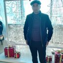  ,   Zaur, 41 ,   ,   