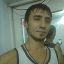 ���������� �������, ���� ������� Rustam, 41 ���, ������������ ��� ������, ����� � ���������, c�������� ���������