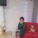  ,   , 68 ,   c 