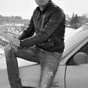  ,   , 48 ,   ,   , c 