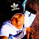 ���������� ���������, ���� ������� Ilya, 31 ���, ������������ ��� ������, ����� � ���������, c�������� ���������, ���������