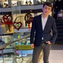 ���������� ������, ���� ������� ������, 30 ���, ������������ ��� ������, ����� � ���������