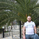  ,   , 44 ,   c 