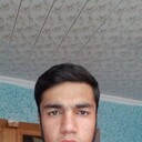 ���������� ������, ���� ������� Fayziali, 29 ���, ������������ ��� ������, ����� � ���������, c�������� ���������