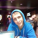  ,   , 42 ,   ,   , c 