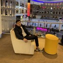 ,   Alisher, 36 ,   ,   