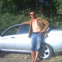 ���������� �������, ���� ������� ALIK, 56 ���, ������������ 