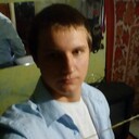  ,   , 31 ,   ,   , c , 
