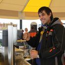  ,   Josif, 42 ,  