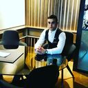 ���������� �������, ���� ����� Ioseb, 25 ���, ������������ ��� ������, ����� � ���������, c�������� ���������