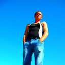 ���������� ������, ���� ������� �������, 36 ���, ������������ ��� ������, ����� � ���������, c�������� ���������