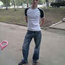 ���������� ������, ���� ������� ����18��, 40 ���, ������������ ��� ������, ����� � ���������, c�������� ���������