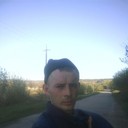  ,   i, 31 ,   ,   , c , 