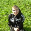 ���������� ���������, ���� ������� �����, 30 ���, ������������ ��� c�������� ���������