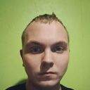 ���������� ������, ���� ������� Denis, 28 ���, ������������ ��� ����� � ���������, c�������� ���������