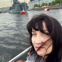 ���������� �����������, ���� ������� Elena, 56 ���, ������������ ��� ������, ����� � ���������, c�������� ���������