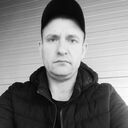 ���������� ��������������, ���� ������� ���, 34 ����, ������������ ��� ������, ����� � ���������