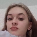 ���������� ������, ���� ������� �����, 27 ���, ������������ ��� ������, ����� � ���������