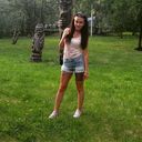 ���������� ����������, ���� ������� ������, 31 ���, ������������ ��� ������, ����� � ���������, c�������� ���������