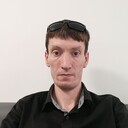 ���������� �������, ���� ������� �����, 38 ���, ������������ ��� c�������� ���������