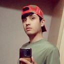  ,   , 21 ,   