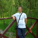 ���������� �����, ���� ������� ���������, 38 ���, ������������ ��� ������, ����� � ���������